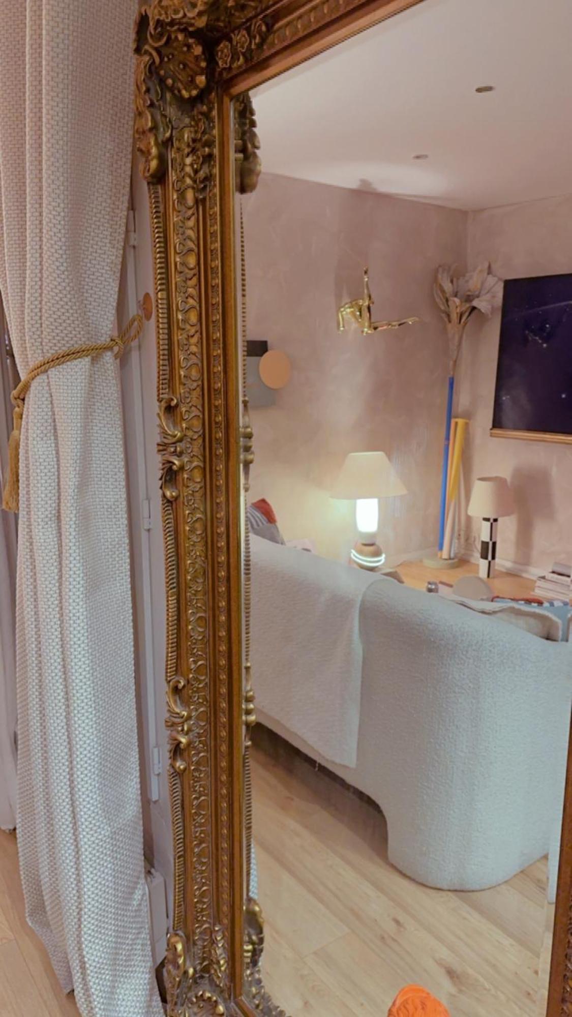 Cozy Paris Apartment Екстериор снимка